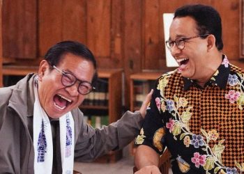 ppn 12 persen anies (2)