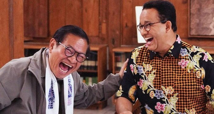 ppn 12 persen anies (2)