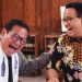 ppn 12 persen anies (2)