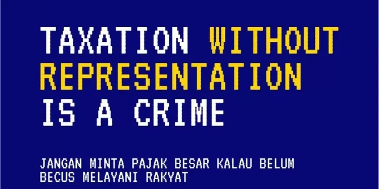 ppn 12 persen diretas