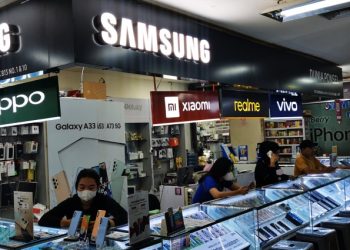 ppn 12 persen harga hp