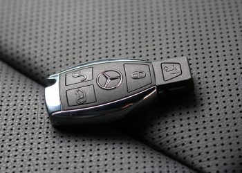 ppn 12 persen harga mobil