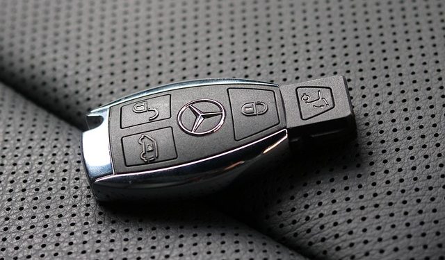 ppn 12 persen harga mobil