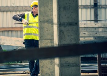 ppn 12 persen pekerja