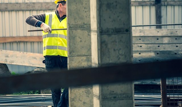 ppn 12 persen pekerja