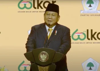 prabowo korupsi