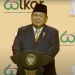 prabowo korupsi