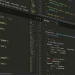 Coding AI Indonesia