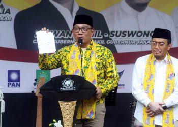 ridwan kamil pilkada dki jakarta (2)