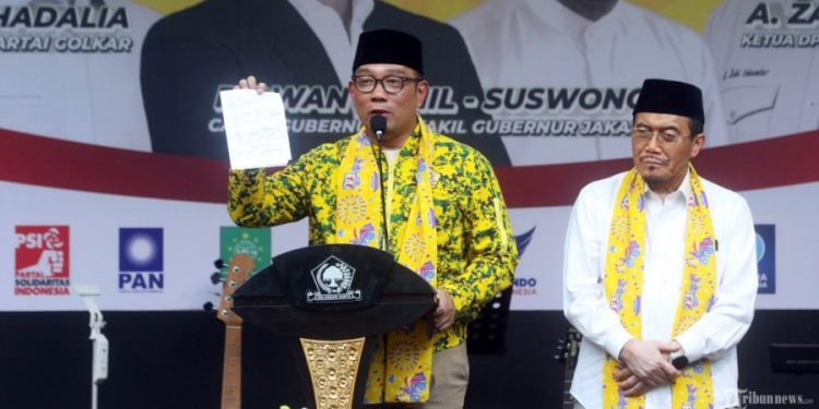 ridwan kamil pilkada dki jakarta (2)