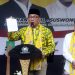 ridwan kamil pilkada dki jakarta (2)