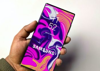 samsung galaxy s25 slim