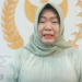 siti fauziah mpr