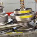 transmisi cvt