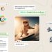whatsapp meta ai