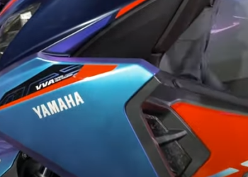 yamaha aerox alpha (3)