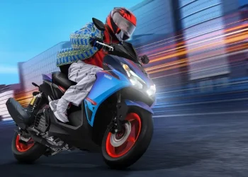 yamaha aerox alpha (3)