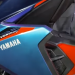 yamaha aerox alpha (3)