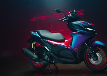 yamaha aerox alpha (4)