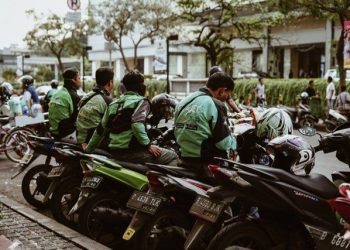 potongan mitra driver ojol