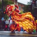 filosofi barongsai