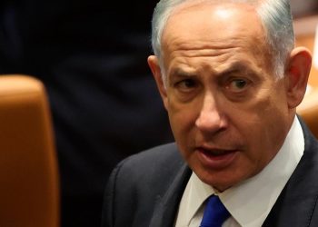 Gencatan senjata gaza