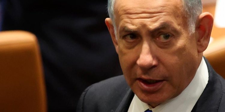 Gencatan senjata gaza