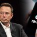 tiktok elon musk