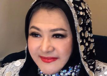Emilia Contessa meninggal dunia