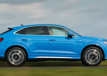 MOBIL PERTALITE 2025