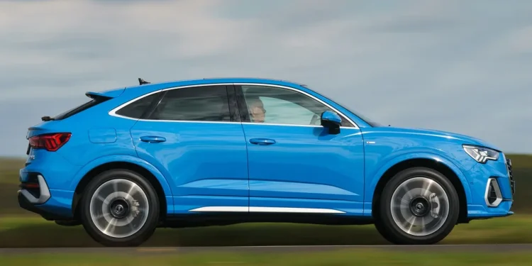 MOBIL PERTALITE 2025