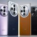 Oppo Find X8 Mini