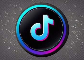 TIKTOK AS (2)