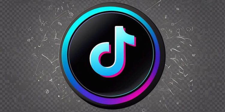 TIKTOK AS (2)