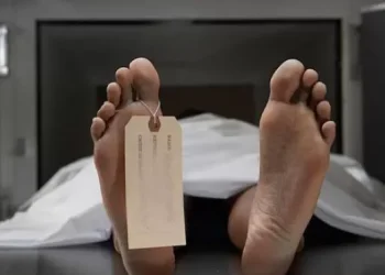 jasad PMI penembakan aparat Malaysia