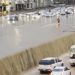 banjir arab saudi