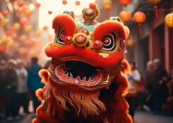 barongsai imlek (4)