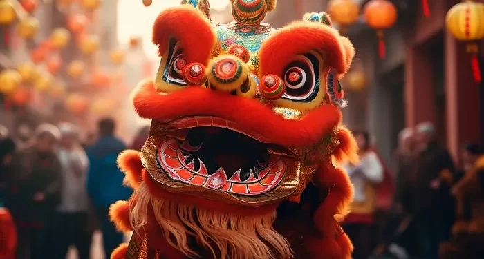 barongsai imlek (4)