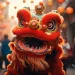 barongsai imlek (4)