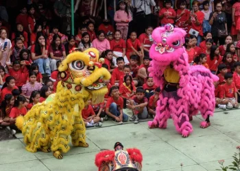 barongsai imlek (5)