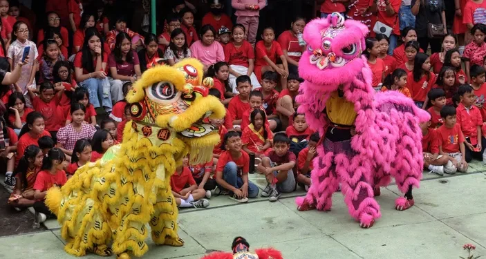 barongsai imlek (5)