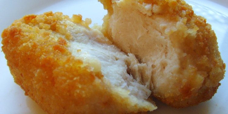 Keracunan MBG SDN Dukuh 03