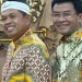 dedi mulyadi gubernur jabar