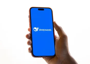 deepseek openai