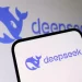 deepseek