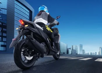 fitur yamaha aerox alpha (2)