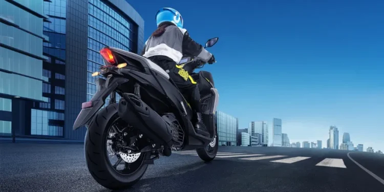 fitur yamaha aerox alpha (2)