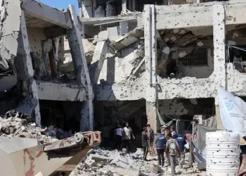 gencatan senjata gaza (2)