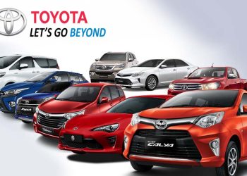 harga mobil toyota (3)