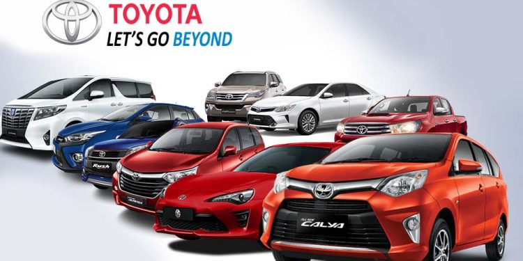 harga mobil toyota (3)